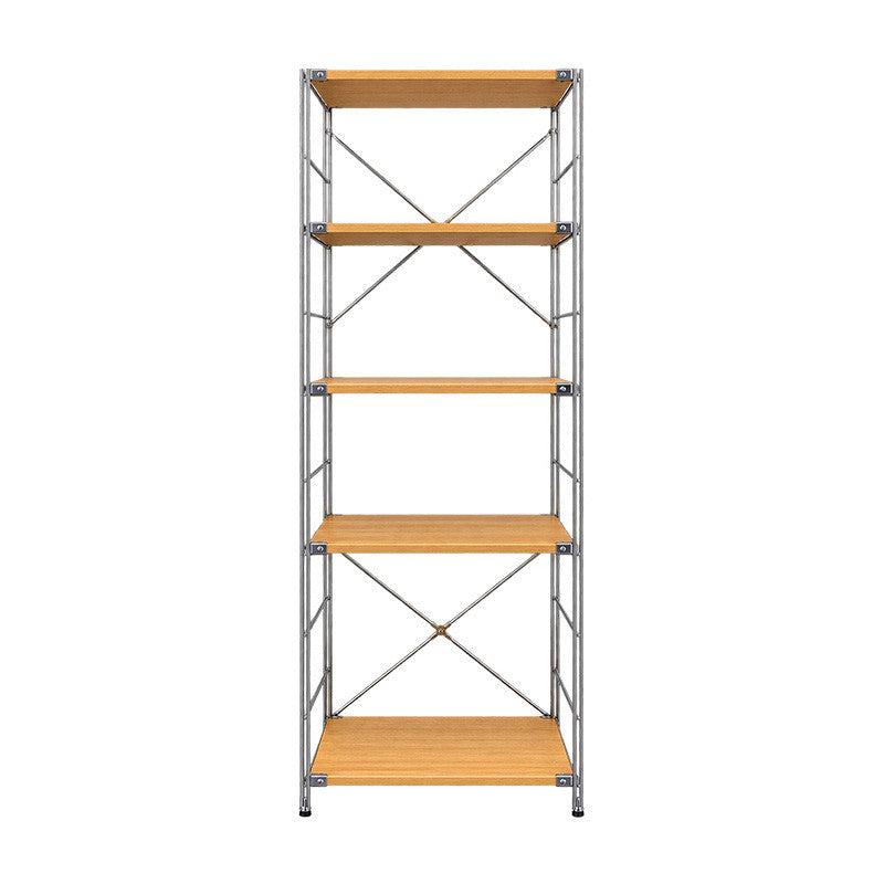 Skaff Display Stand — photo 2