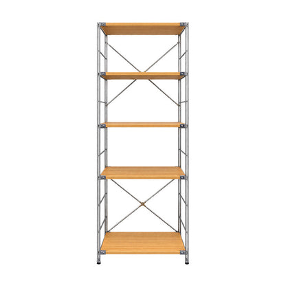 Skaff Display Stand — photo 2