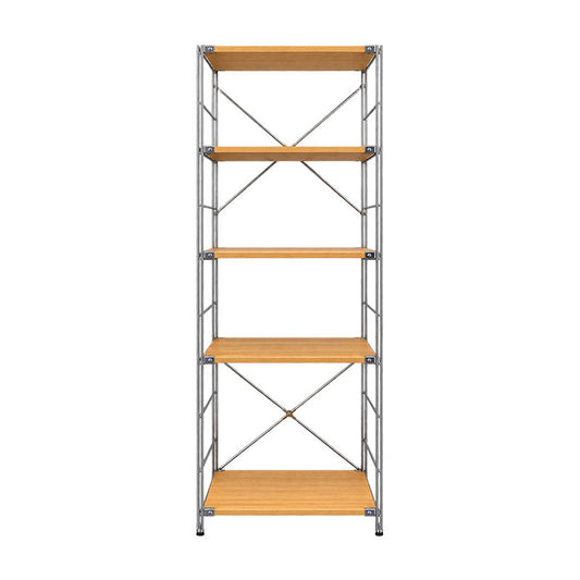 Skaff Display Stand — photo 2