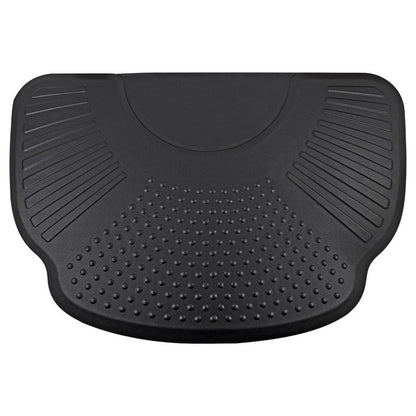 Tread Salon Floor Mat MT-01 — photo 1