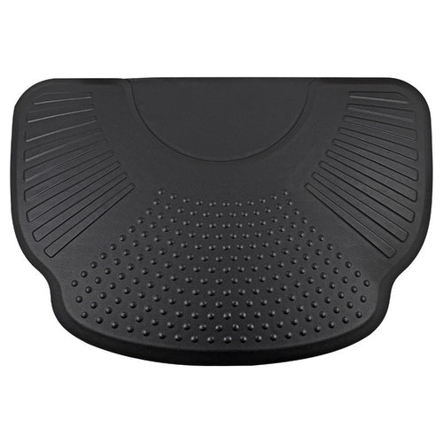 Tread Salon Floor Mat MT-01 — photo 1