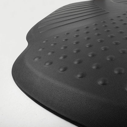 Tread Salon Floor Mat MT-01 — photo 2