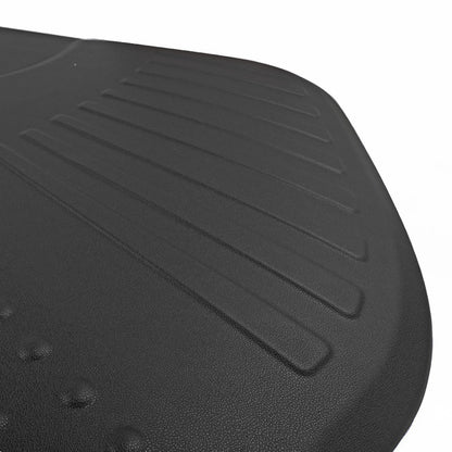 Tread Salon Floor Mat MT-01 — photo 3