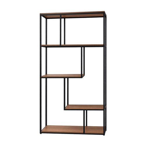 Stak Display Stand D11 — photo 1