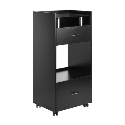 Trolley Long (Black) DP5072 — photo 1