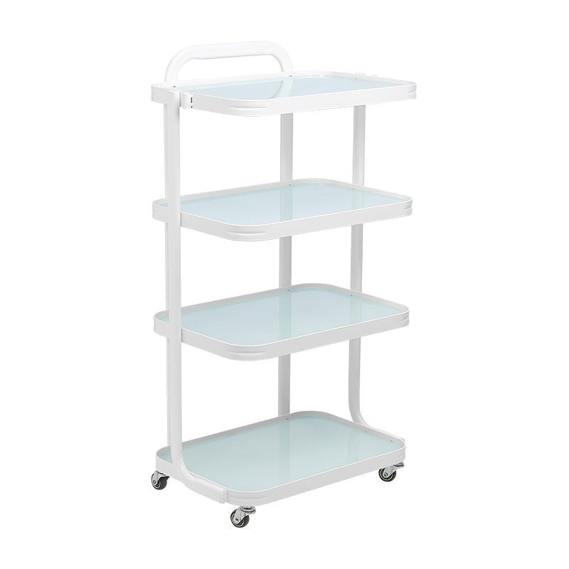 Selma Beauty Trolley BT-H6702 — photo 1