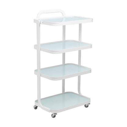 Selma Beauty Trolley BT-H6702 — photo 1