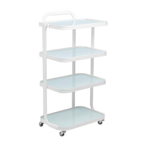 Selma Beauty Trolley BT-H6702 — photo 1