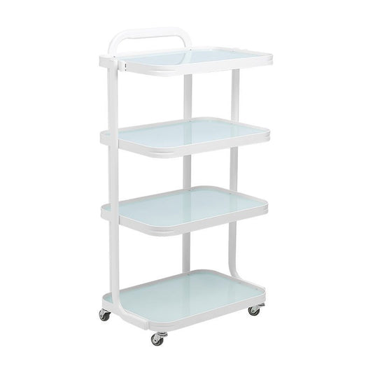 Selma Beauty Trolley BT-H6702 — photo 1