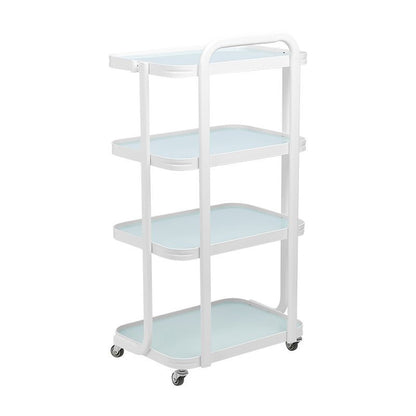 Selma Beauty Trolley BT-H6702 — photo 2