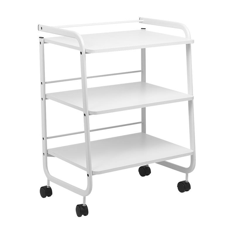 Milan Beauty Trolley BTHZ-903 — photo 1