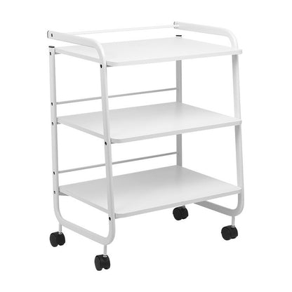 Milan Beauty Trolley BTHZ-903 — photo 1