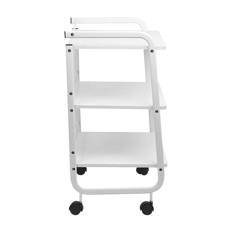 Milan Beauty Trolley BTHZ-903 — photo 2