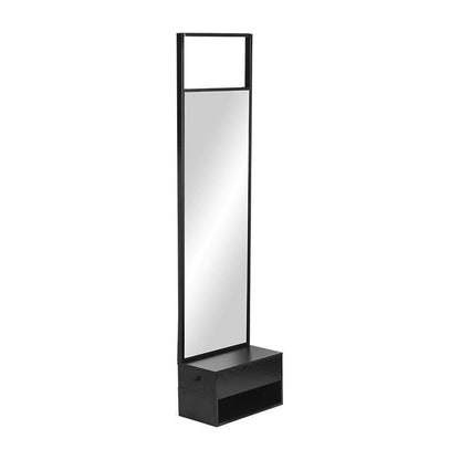 Keller Salon Work Station Mirror 5529 — photo 1