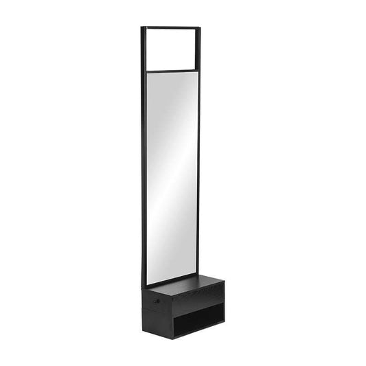 Keller Salon Work Station Mirror 5529 — photo 1