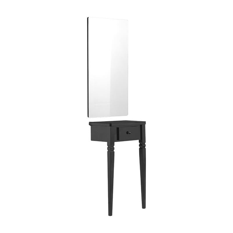 Adair Salon Work Station Mirror MY-5531 — photo 1