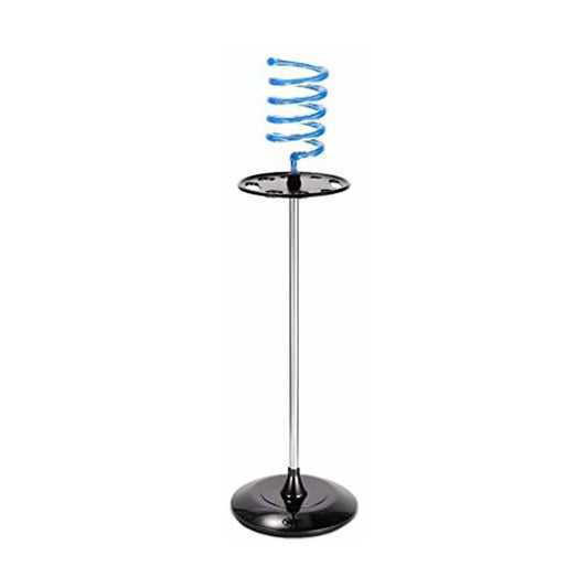 Dryer Holder With Stand
