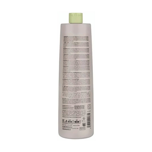 Echos Color Vegan 40 (12%) Volume Hair Peroxide  1000ml - MV hair and beauty