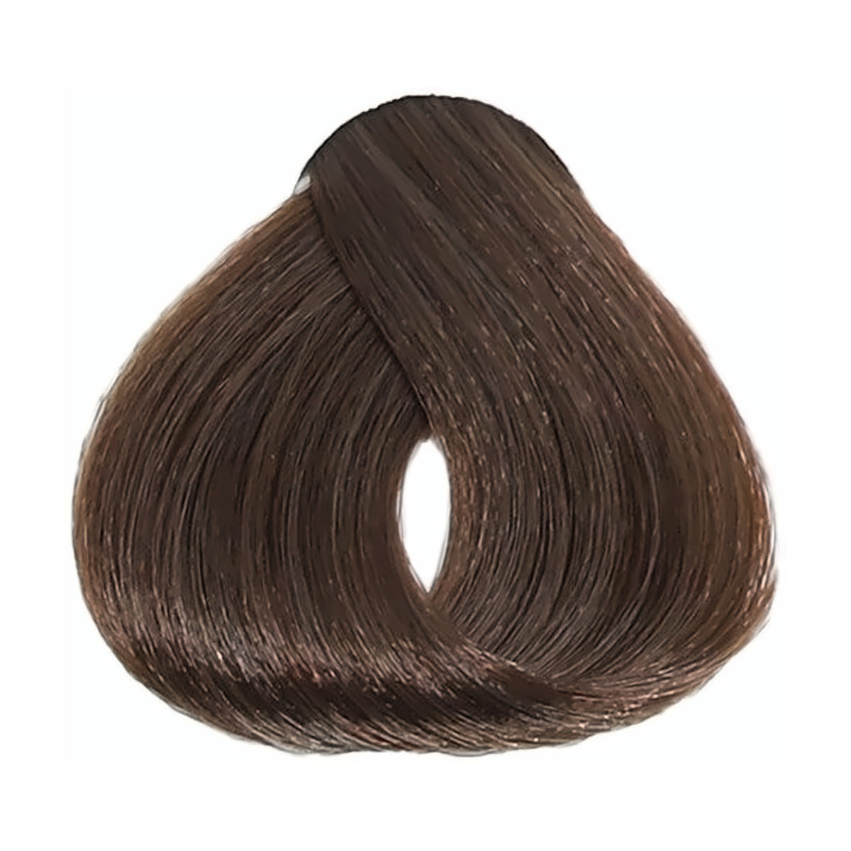 Echos Color Vegan Hair Colour 6.0 Dark Blonde - MV hair and beauty