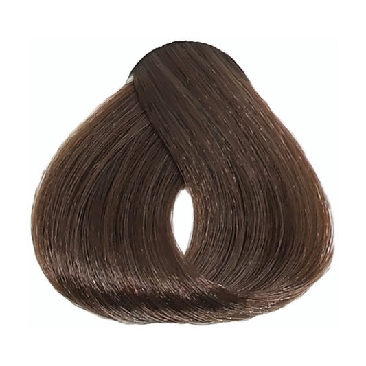 Echos Color Vegan Hair Colour 6.0 Dark Blonde - MV hair and beauty