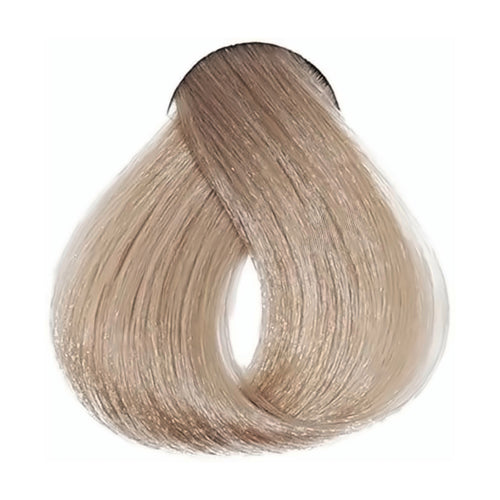 Echos Color Vegan Hair Colour 9.32 Taupe Extra Light Blonde - MV hair and beauty