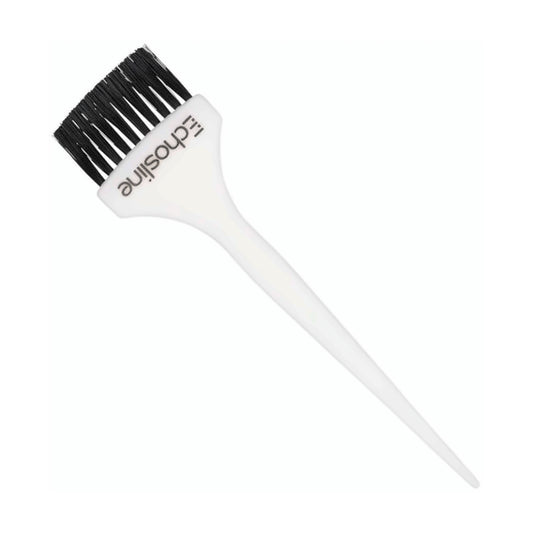 Echos Hair Colour Tint Brush - MV hair and beauty