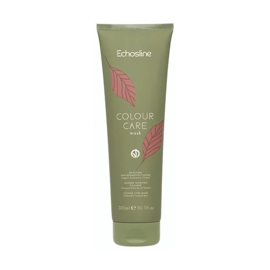 Echosline Colour Care Mask Hair Treatment - MV hair and beauty