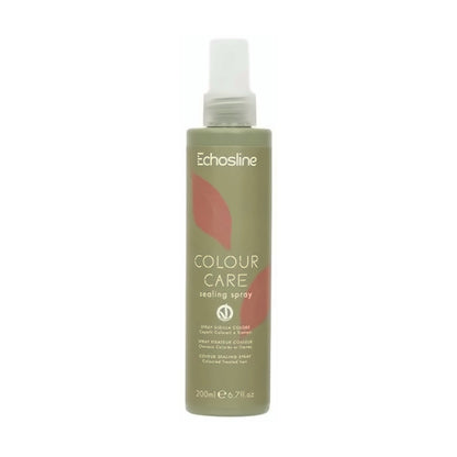 Echosline Colour Care Sealing Spray 200ml - MV hair and beauty