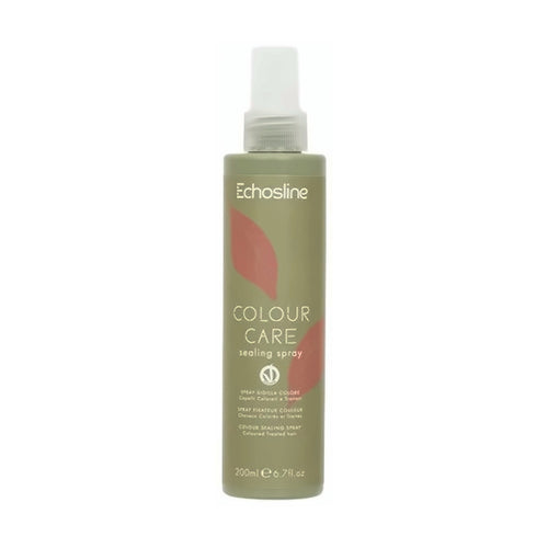 Echosline Colour Care Sealing Spray 200ml - MV hair and beauty