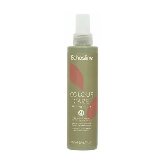 Echosline Colour Care Sealing Spray 200ml - MV hair and beauty