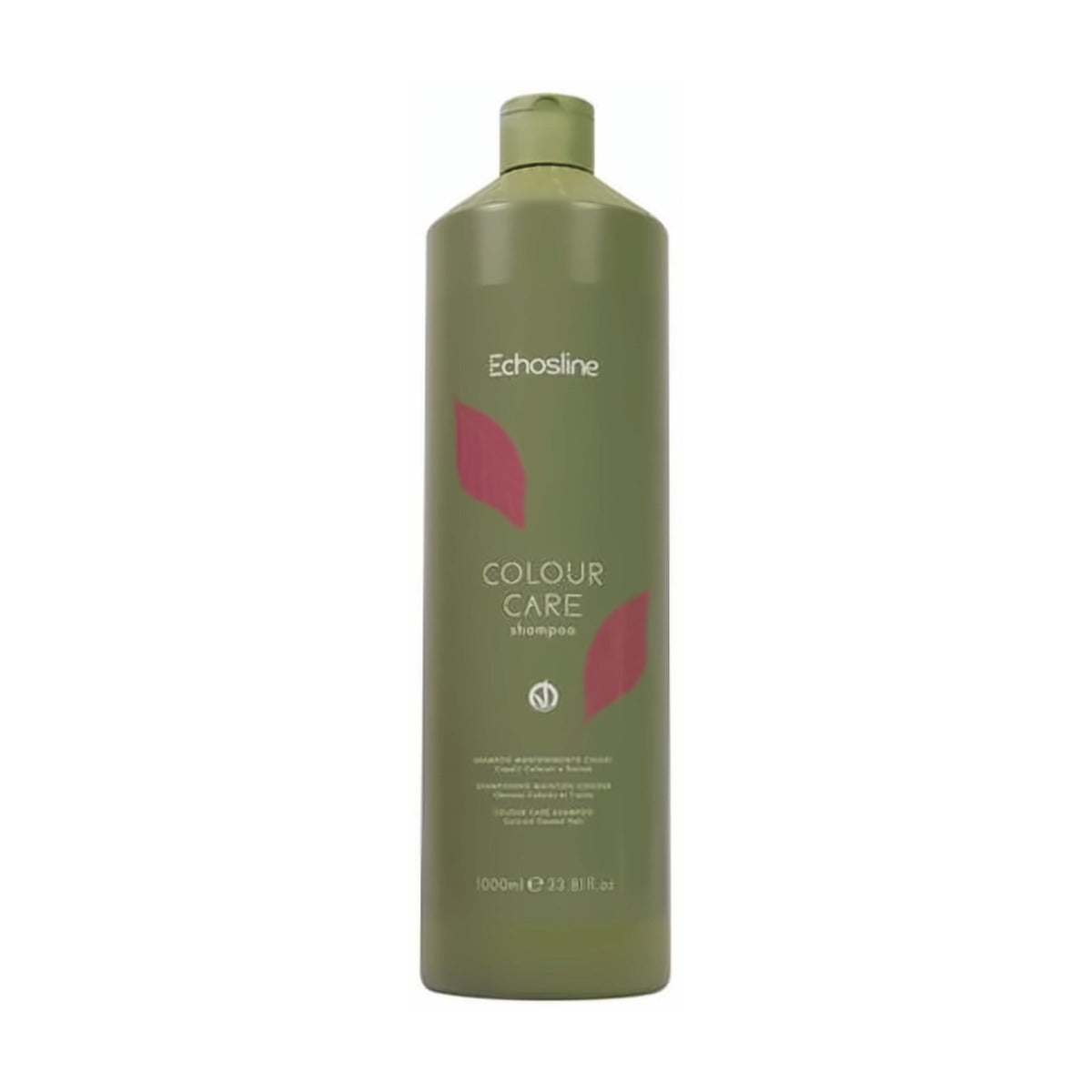 Echosline Colour Care Shampoo - MV hair and beauty