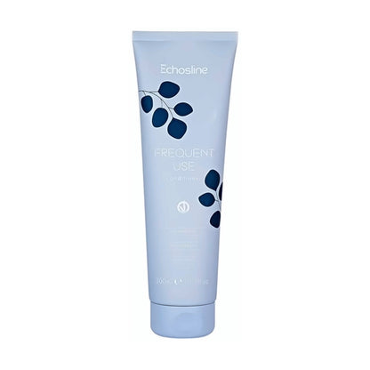 Echosline Frequent Use Conditioner - MV hair and beauty