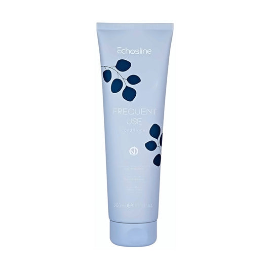 Echosline Frequent Use Conditioner - MV hair and beauty