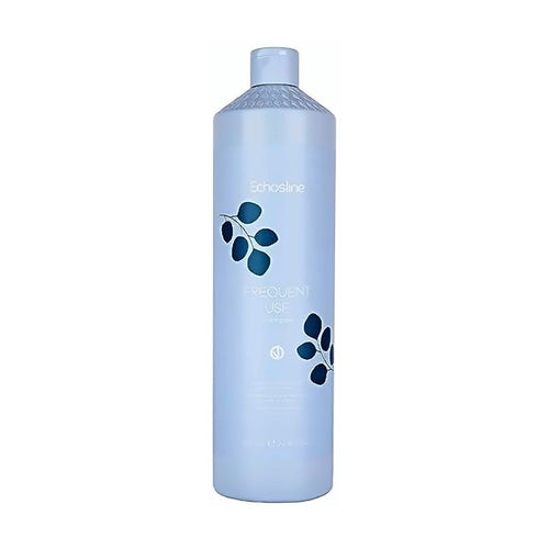 Echosline Frequent Use Shampoo - MV hair and beauty