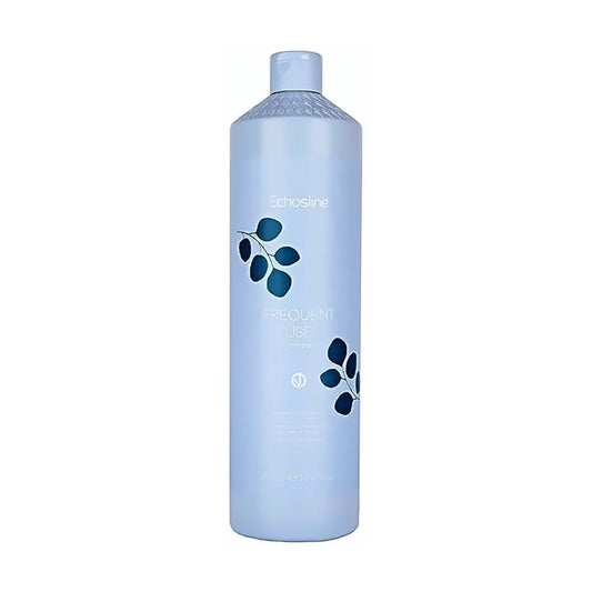 Echosline Frequent Use Shampoo - MV hair and beauty