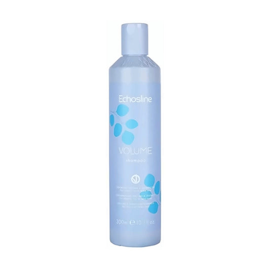 Echosline Volume Shampoo - MV hair and beauty