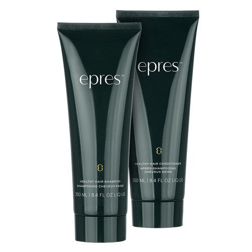 epres Healthy Hair Conditioner - MV hair and beauty