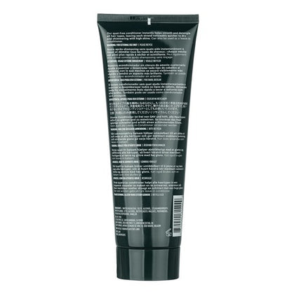 epres Healthy Hair Conditioner - MV hair and beauty