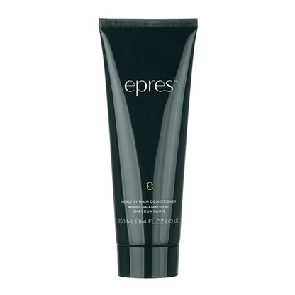 epres Healthy Hair Conditioner - MV hair and beauty