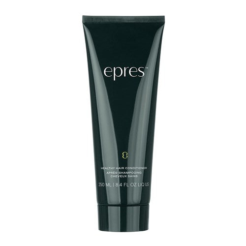 epres Healthy Hair Conditioner - MV hair and beauty