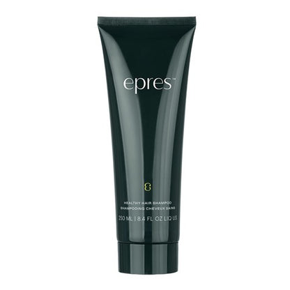 epres Healthy Hair Shampoo - MV hair and beauty