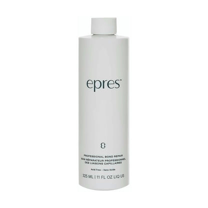 EPRES BOND REPAIR TREATMENT 325ML - MV hair and beauty