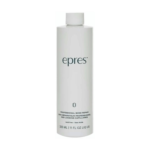 EPRES BOND REPAIR TREATMENT 325ML - MV hair and beauty