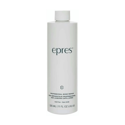 EPRES BOND REPAIR TREATMENT 325ML - MV hair and beauty