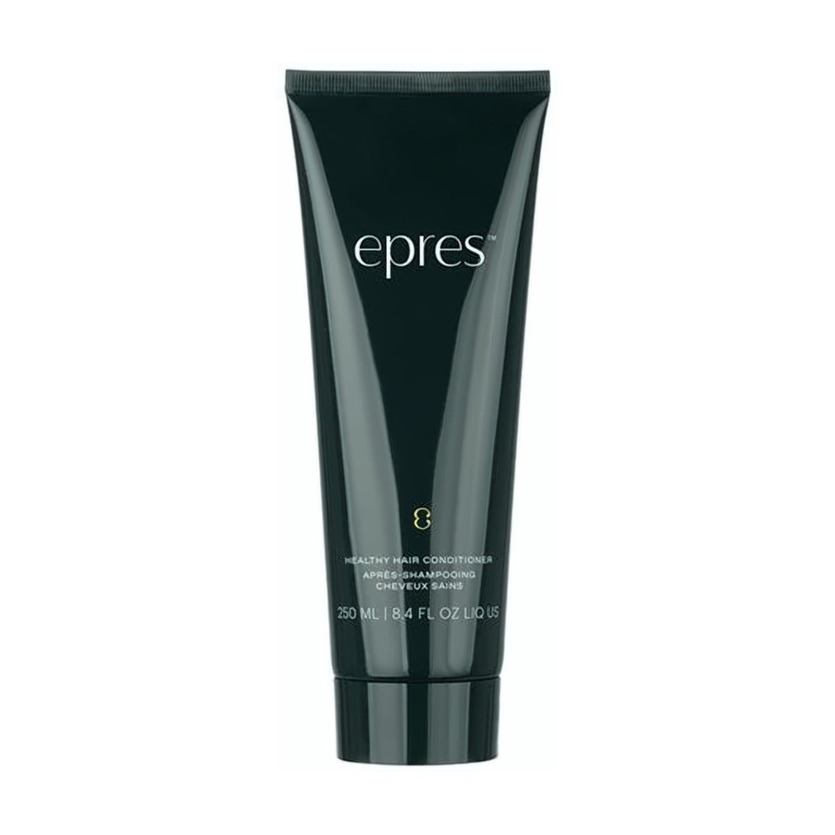 epres Healthy Hair Conditioner - MV hair and beauty