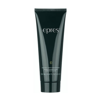 epres Healthy Hair Conditioner - MV hair and beauty