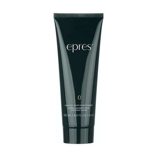 epres Healthy Hair Conditioner - MV hair and beauty