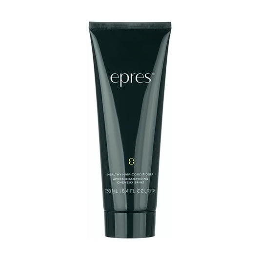 epres Healthy Hair Conditioner - MV hair and beauty