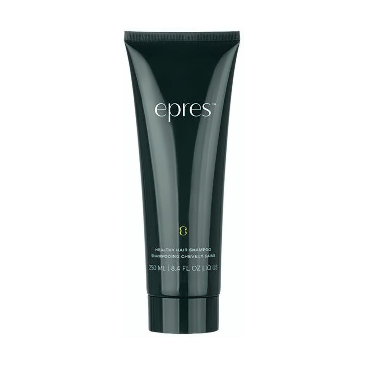 epres Healthy Hair Shampoo - MV hair and beauty
