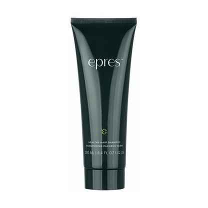 epres Healthy Hair Shampoo - MV hair and beauty